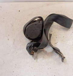 Ceinture avant droit RENAULT MASTER 2
