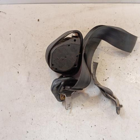 Ceinture avant droit RENAULT MASTER 2