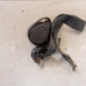 Ceinture avant droit RENAULT MASTER 2