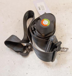 Ceinture avant gauche RENAULT MASTER 2 Photo n°1