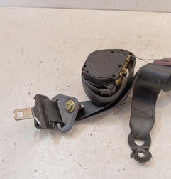 Ceinture avant gauche RENAULT MASTER 2
