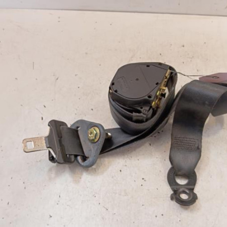 Ceinture avant gauche RENAULT MASTER 2