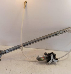Leve vitre electrique avant gauche RENAULT MASTER 2