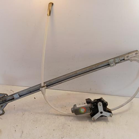 Leve vitre electrique avant gauche RENAULT MASTER 2