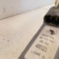 Leve vitre electrique avant gauche RENAULT MASTER 2