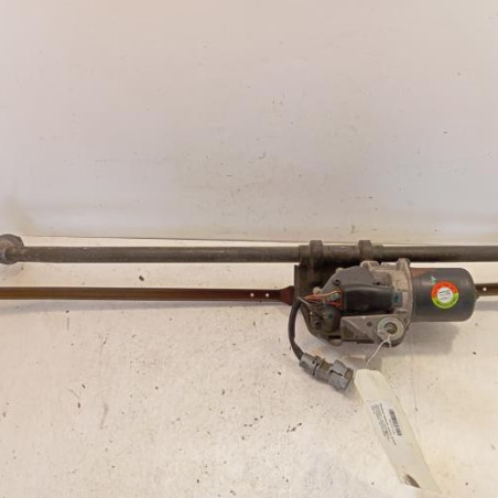 Moteur essuie glace avant RENAULT MASTER 2 Photo n°1
