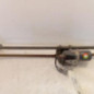 Moteur essuie glace avant RENAULT MASTER 2