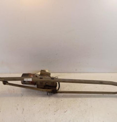Moteur essuie glace avant RENAULT MASTER 2