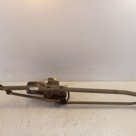 Moteur essuie glace avant RENAULT MASTER 2