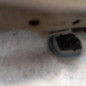 Moteur essuie glace avant RENAULT MASTER 2