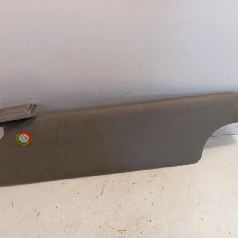 Pare soleil droit RENAULT MASTER 2 Pare soleil droit RENAULT MASTER 2