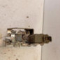 Serrure de porte de coffre droite RENAULT MASTER 2