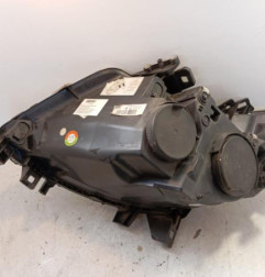 Optique avant principal droit (feux)(phare) FIAT DUCATO 3