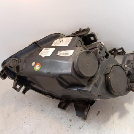 Optique avant principal droit (feux)(phare) FIAT DUCATO 3