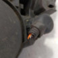 Optique avant principal droit (feux)(phare) FIAT DUCATO 3