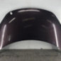 Capot PEUGEOT 307