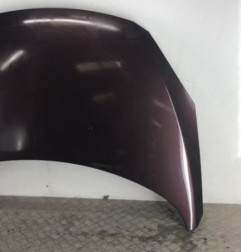 Capot PEUGEOT 307