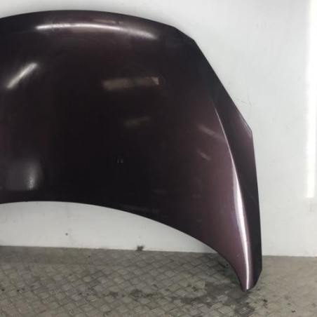 Capot PEUGEOT 307