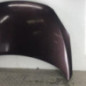Capot PEUGEOT 307
