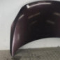 Capot PEUGEOT 307