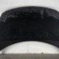 Capot PEUGEOT 307