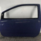 Porte avant gauche RENAULT TWINGO 1