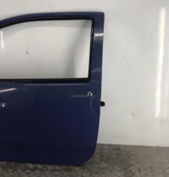 Porte avant gauche RENAULT TWINGO 1