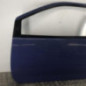 Porte avant gauche RENAULT TWINGO 1