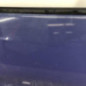 Porte avant gauche RENAULT TWINGO 1