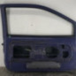 Porte avant gauche RENAULT TWINGO 1