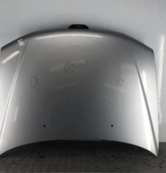 Capot PEUGEOT 306 Photo n°1