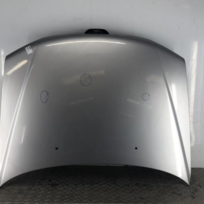 Capot PEUGEOT 306
