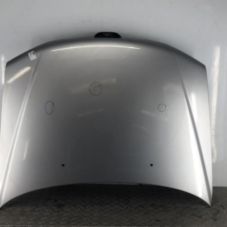 Capot PEUGEOT 306 Photo n°1