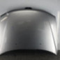 Capot PEUGEOT 306