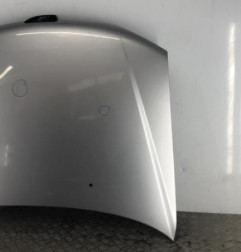 Capot PEUGEOT 306