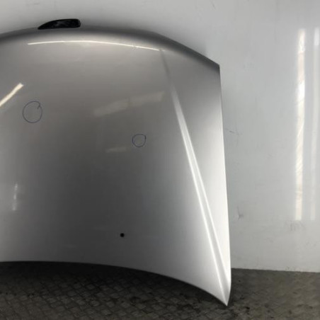 Capot PEUGEOT 306