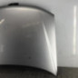 Capot PEUGEOT 306