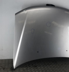 Capot PEUGEOT 306 Photo n°3