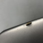Capot PEUGEOT 306