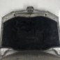 Capot PEUGEOT 306