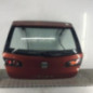 Malle/Hayon arriere SEAT IBIZA 3