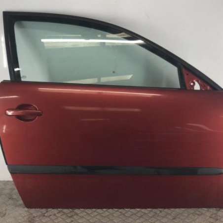 Porte avant droit SEAT IBIZA 3 Photo n°1