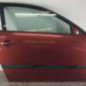 Porte avant droit SEAT IBIZA 3