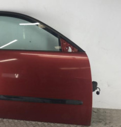 Porte avant droit SEAT IBIZA 3