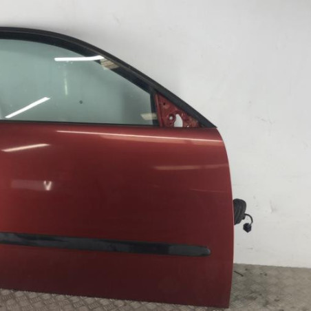 Porte avant droit SEAT IBIZA 3