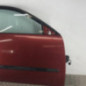 Porte avant droit SEAT IBIZA 3