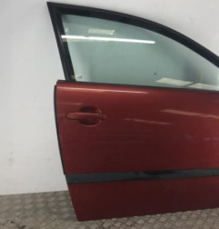 Porte avant droit SEAT IBIZA 3 Photo n°3
