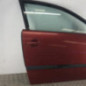 Porte avant droit SEAT IBIZA 3