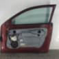 Porte avant droit SEAT IBIZA 3