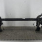 Train arriere complet PEUGEOT 206+